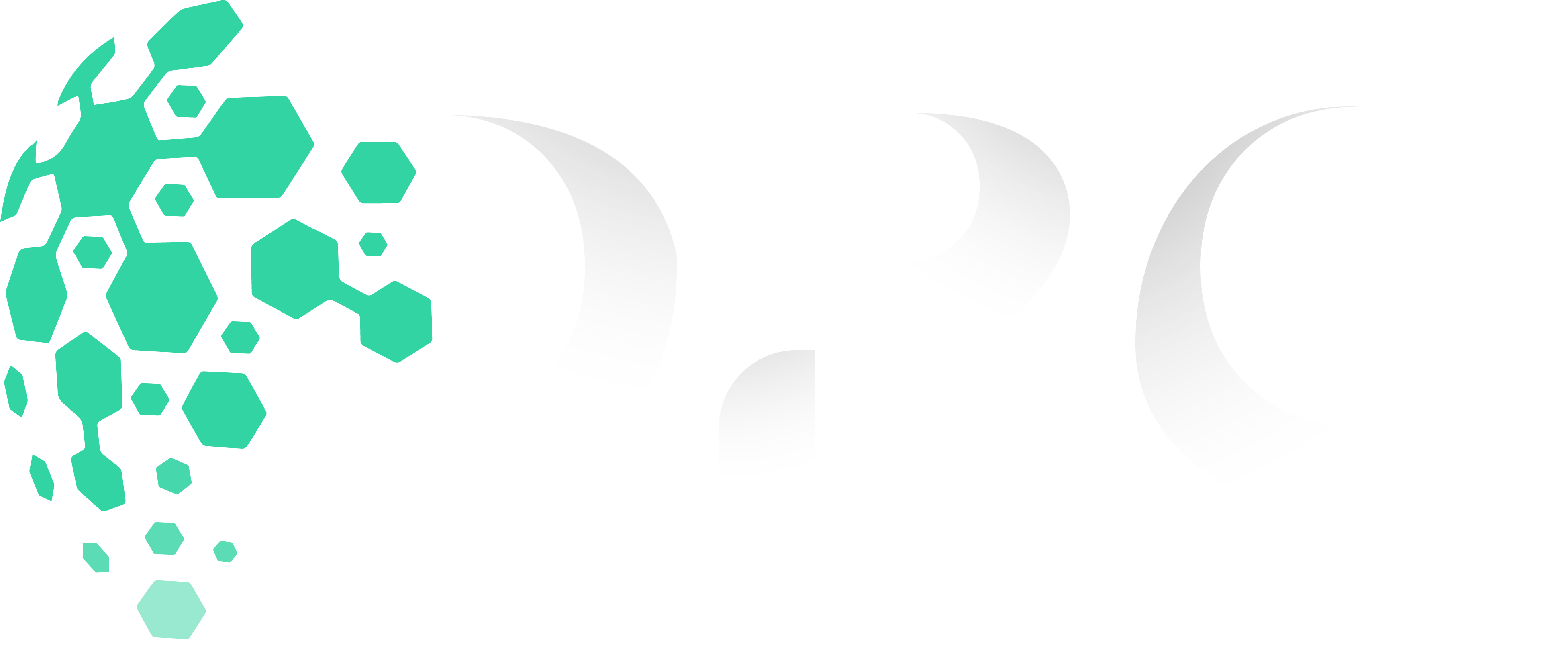 DPC Services